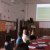 Progettazione sociale